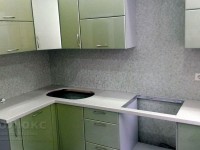 Tristone F-213 Concrete Quartz_3